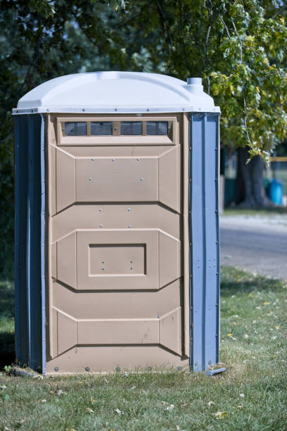 Best Construction site porta potty rental  in Holly Springs, NC